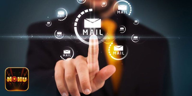 Liên Hệ NoHu - Chatbox trực tuyến – hỏi nhanh, đáp nhanh