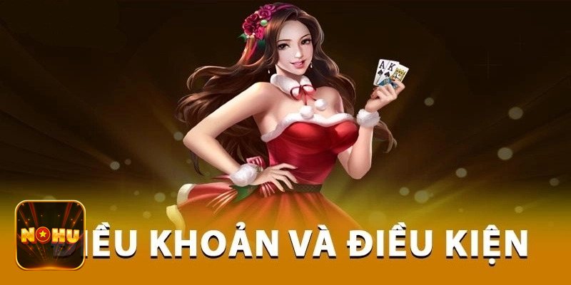 Điều Khoản Dịch Vụ - Trách nhiệm bảo vệ thông tin đăng nhập