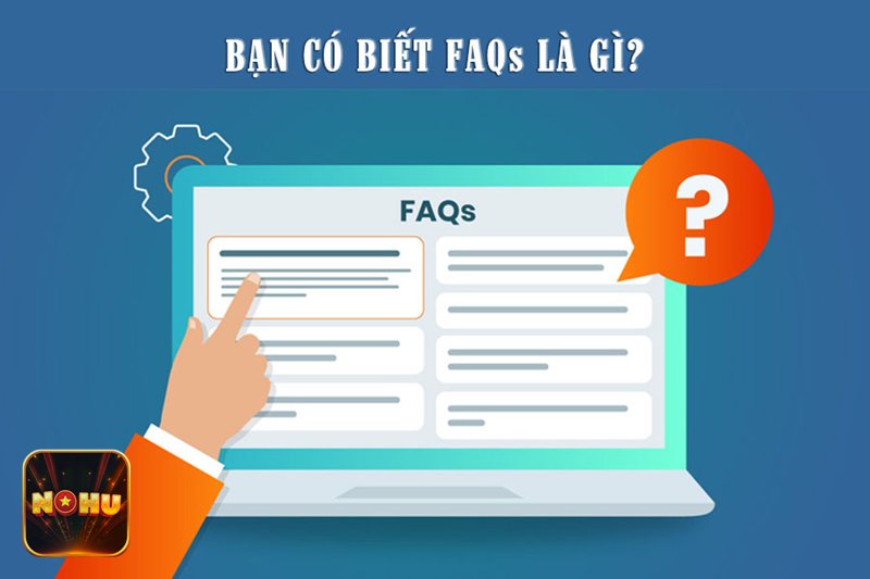 Câu Hỏi Thường Gặp - Có thể tạo nhiều tài khoản NoHu không?