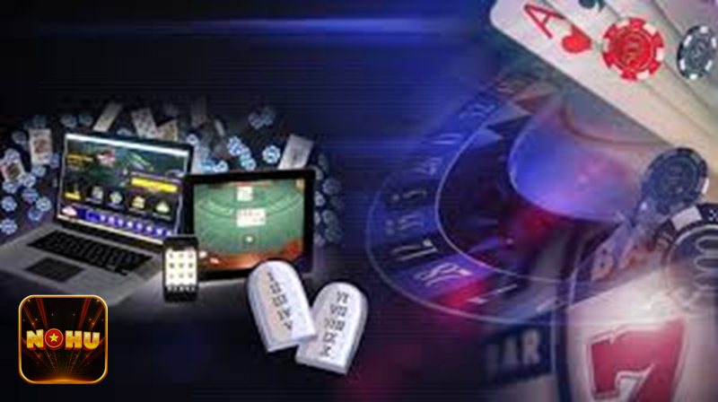 Đăng Ký NoHu - Ưu đãi dành cho thành viên mới