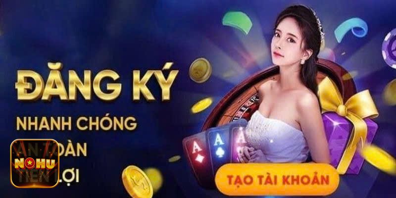 Đăng Ký NoHu - Tránh link giả và giữ thói quen an toàn