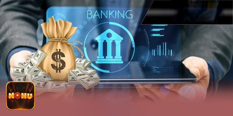 Nạp Tiền NoHu - USDT: phù hợp người quen crypto