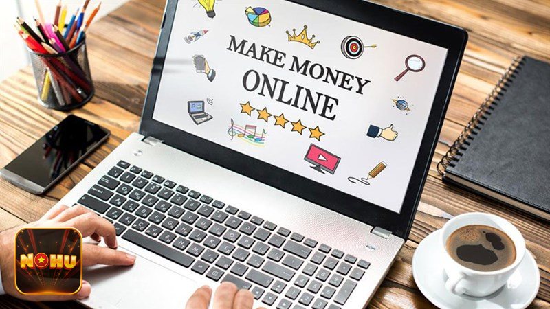 Rút Tiền NoHu - Đủ số dư tối thiểu và chuẩn bị ngân hàng