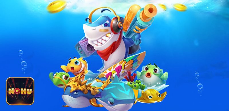 Đăng Nhập NoHu - Tuân thủ điều khoản và bảo vệ quyền riêng tư