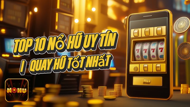 Sảnh AE Sexy - Roulette và Rồng Hổ: kịch tính từng vòng