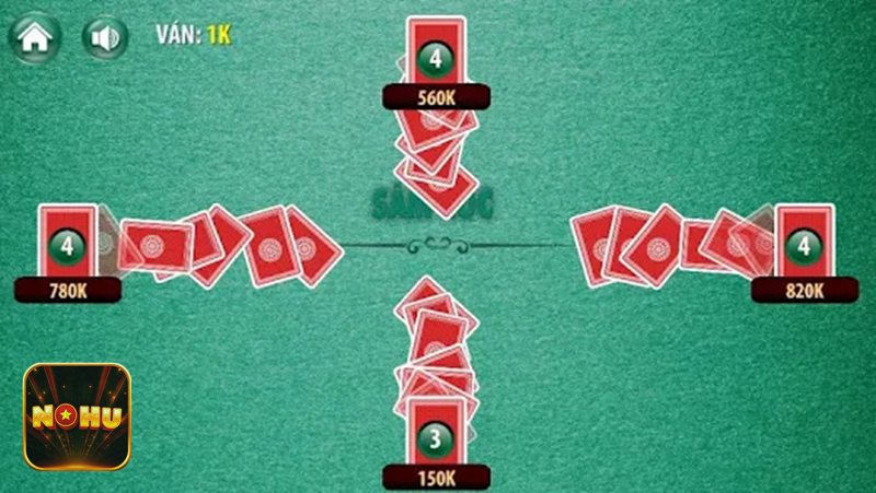 Sảnh AE Sexy - Tận dụng ưu đãi NoHu đúng điều kiện