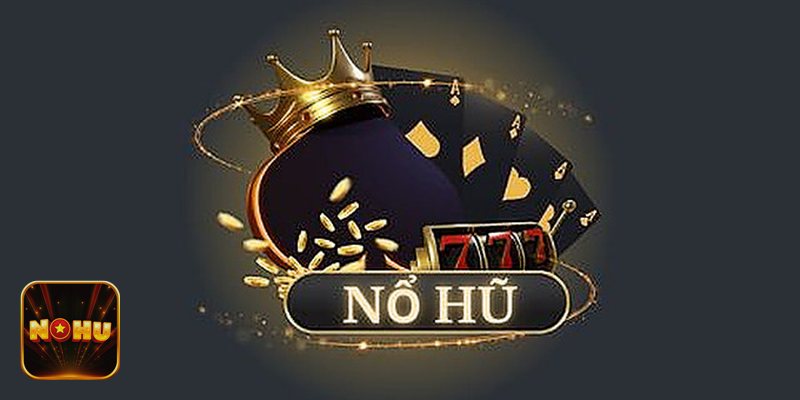 Nổ Hũ PG - Slot Bầu Trời Vàng