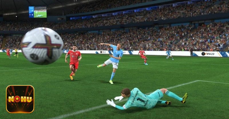 Saba Sports - Tỷ lệ kèo cập nhật liên tục theo diễn biến