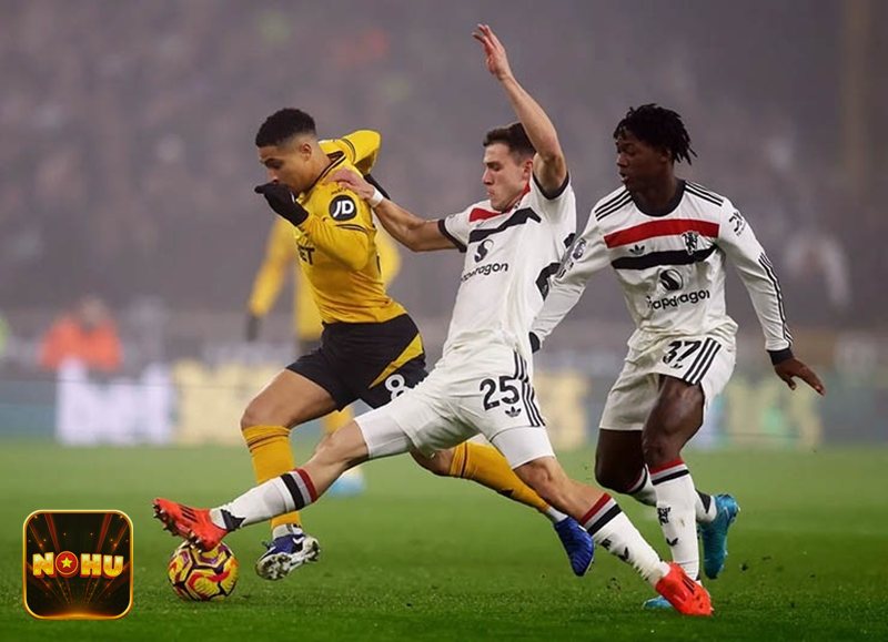 Saba Sports - Bóng đá: nhiều giải, nhiều thị trường