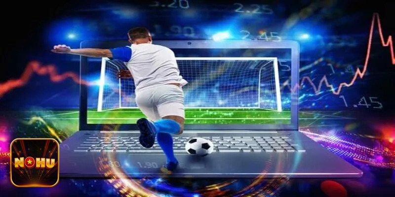 Saba Sports - Live betting cần kế hoạch và điểm dừng rõ ràng