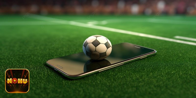 UG Sport - Danh mục môn thể thao rộng, cập nhật sự kiện liên tục