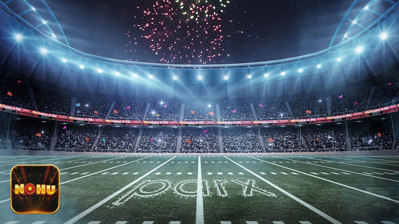 UG Sport - Cược trực tiếp trong trận: bám sát diễn biến để tối ưu cơ hội