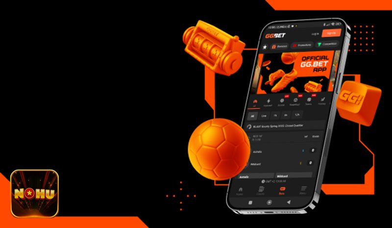 Lô Gan Là Gì - Gan lì và gan cực đại khác nhau thế nào?