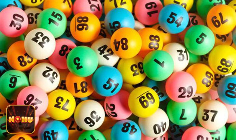 Xổ Số Miền Nam - Tỷ lệ thưởng linh hoạt theo nhiều cửa cược