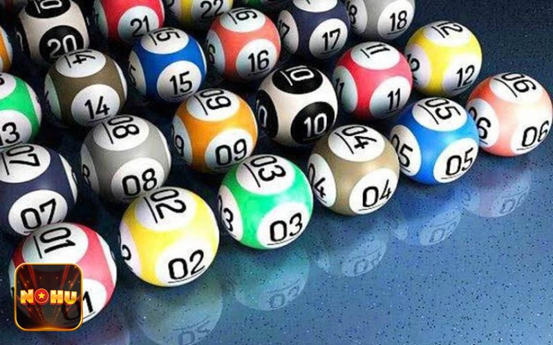 Lô Gan Là Gì - Ước lượng “điểm rơi” từ nhịp xuất hiện