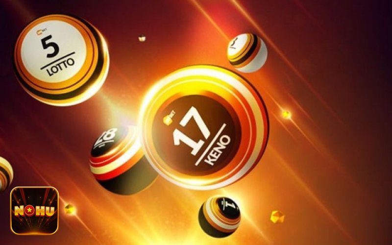 Lô Gan Là Gì - Đối chiếu kết quả và ghi chú lịch sử