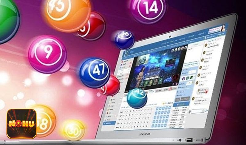 Xổ Số Miền Nam - Ngân sách ngày và ngưỡng dừng lỗ